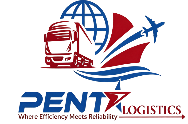 PENTA LOGISTICS